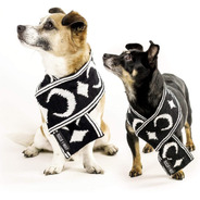 Pañuelo Para Perros Y Gatos, Ideal Para Mascotas, Gatos