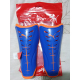 espinilleras puma espinilleras puma