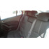Mazda 3 2.0 Touring At