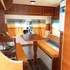 Casa Rodante 350/360 Mts La Mejor, Hasta 6 Personas!