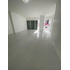 Local  Comercial 60m2  En  San Nicolas  630