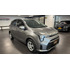 Kia Picanto 1.0 Vibrant