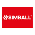 Simball