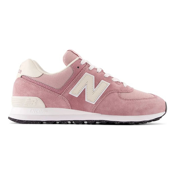 Championes New Balance Lifestyle De Mujer - U574bwe Energy