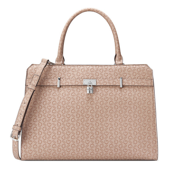 Bolsa Guess Factory Se911006-tau