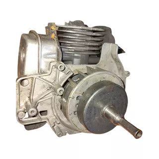 Motor Desmalezadora Husqvarna 128r