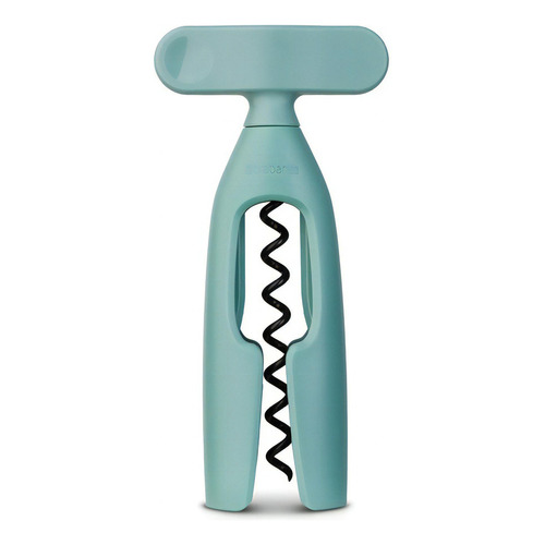 Sacacorchos Menta Marca Brabantia