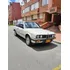 BMW Serie 3 2.3 323i E30 Coupe