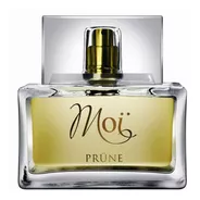 Perfume Prüne Moi Eau Da Parfum 60ml Vaporizador Fragancia