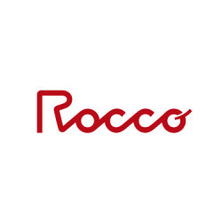 Rocco