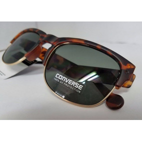 lentes de sol converse lentes de sol converse