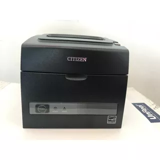 Impresora Citizen Ct-s310ii