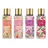 Body Philosophy Splash Corporal Garden Daydream 250ml