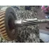 Pinhão Da Direção Elétrica Honda Civic Lxl 2010/2011 