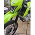 Yumbo 125