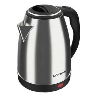 Chaleira Eletrica Atacama 1,8l - Unitermi 220v