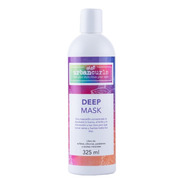 Deep Mask 325ml