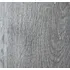 Piso Imitacion Simil Madera X Liston 15cm X 91cm Madera Varios
