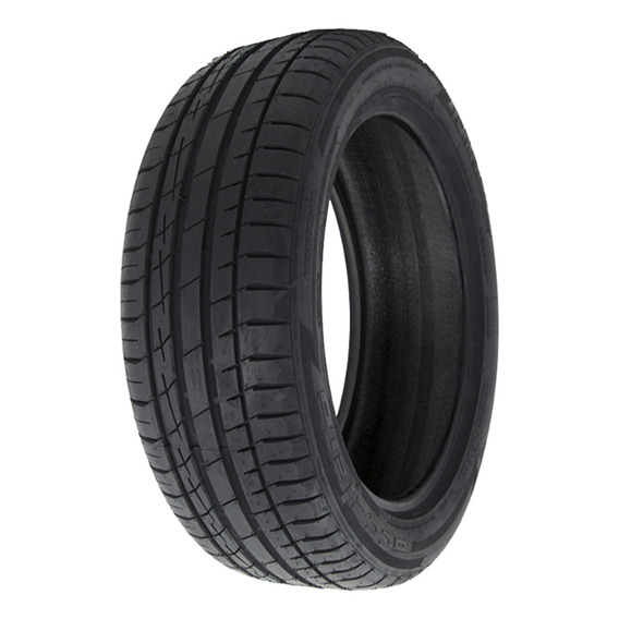 Llantas 255/60 R19 Accelera Iota St68 109h Índice De Velocidad H