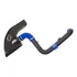 Admisión Directa Simota Carbon Fiber Vento Tfsi 04- 09 Golf