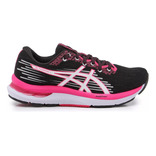 Asics Gel-Pacemaker 3 Mujer Adultos