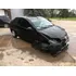 Renault  Logan Privilege 1.6