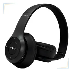 Fone Ouvido Bluetooth Barato Com Redução De Ruido E Abafador no Mercado Livre com oferta e cupom de desconto