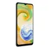 Samsung Galaxy A04s 4 128gb Negro