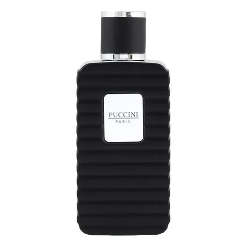 Puccini paris extreme pour homme hotsell