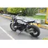 Bmw R Ninet Mt 1200cc