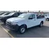 Isuzu D-max. Una Cabina 2024