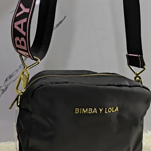 Bimba y lola replica aaa cheap