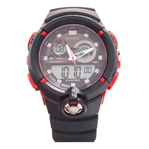 Reloj strike watch sale