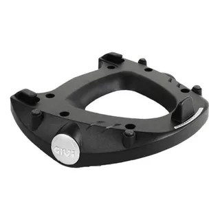 Givi Monorack M5 Plato Para Anclajes (fz) Monokey