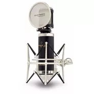Micrófono Marantz Mpm-2000 Condensador