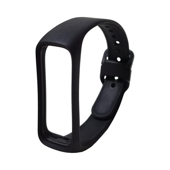 Brazalete para Samsung Galaxy Fit 2 SM-R220