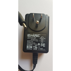 2wire 1701 usb