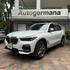 BMW X5 3.0 Xdrive45e
