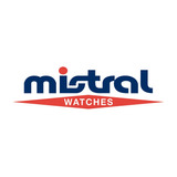 Mistral Watches