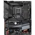 Mother Gigabyte Z590 Aorus Elite 11ma Gen Socket 1200 Pcie 4