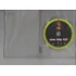 El Gran Golpe (1998) - Dvd Original - Buen Estado (Usado)