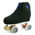 Cubre Patin Neopreno