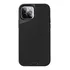 Carcasa Mous Para iPhone 12 Pro Max Limitless 3.0 Cuero