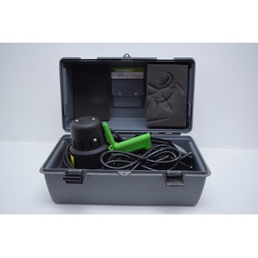 mini portable black light