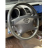 Toyota Fortuner 2.7 Sr5