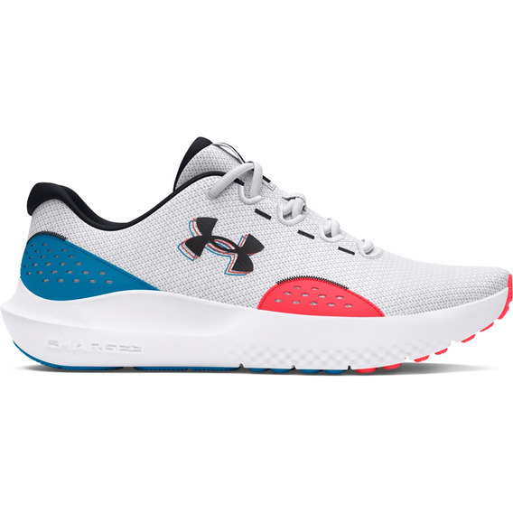 Under Armour Charged Surge 4 Hombre Adultos