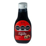 Toyo Foods, Salsa De Anguila, 250 Ml