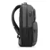 Solo New York Re:discover Mochila Para Computadora Portátil