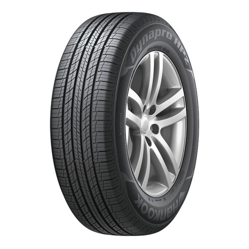 Neumático 225/65r17-h 102 Ra33 4t Hankook