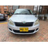 Skoda Fabia 1.6 Combi Classic Ii